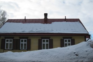 sorteer1imata pildid 001.jpg